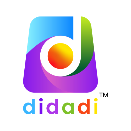 DidadiUSA